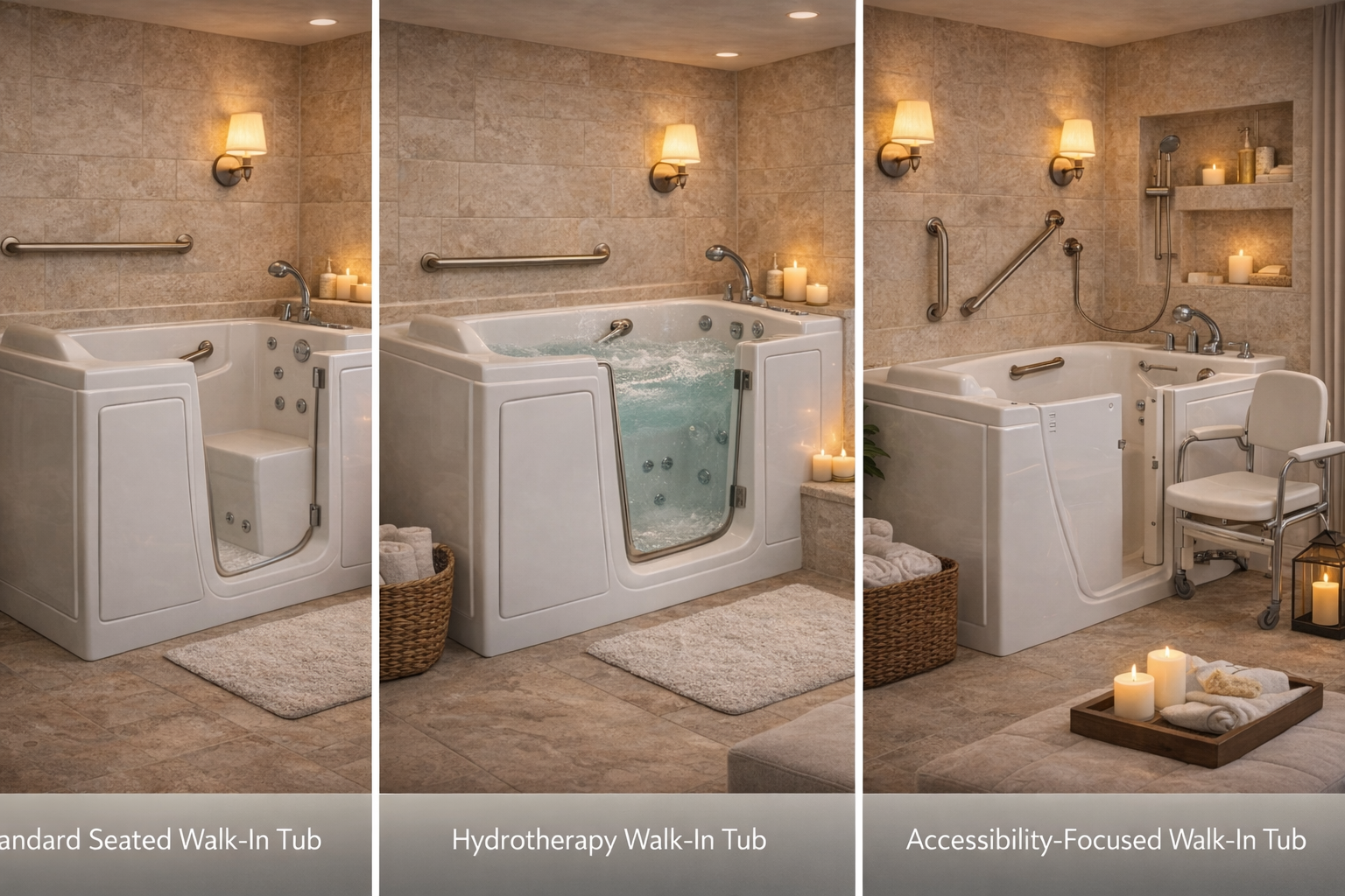 Walk-in Bathtub with types, bathtubs, bathtub, tub